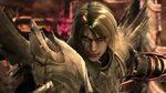 Soulcalibur IV (PS3) - Siegfried Story Mode - YouTube