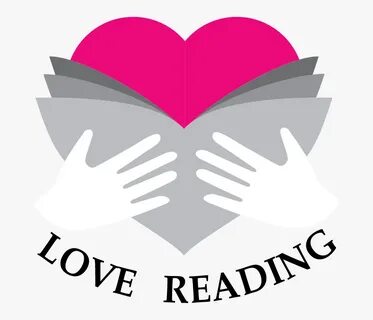Free Library Campaign We - Love Reading Transparent , Free T
