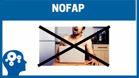NOFAP-BENEFITS from 90DAYS of NOFAP - YouTube