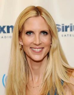 Ann Coulter: 'Growing interest in soccer a sign of nation's 