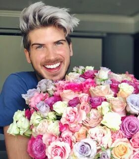 Pin by Robert Dane Stockman on Favorite People Joey graceffa