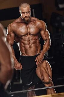 thick-sexy-muscle Muscular men, Muscle, Bodybuilding