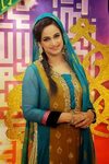 Pin by Urooj Tariq on Pakistan celebrities Pakistani actress