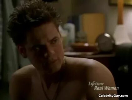 Shane West Nude - leaked pictures & videos CelebrityGay