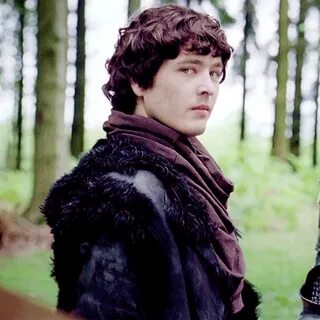 Mordred - Alexander Vlahos Mordred merlin, Merlin fandom, Me