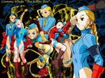 Anime-Manga-fan: Suitable - Manga & Anime illustrations 108