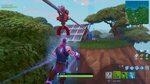 Fortnite Solar Array Locations - Visit a Solar Array in the 