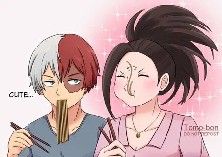 todomomo の Twitter イ ラ ス ト 検 索 結 果.