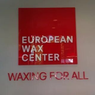 European Wax Center - Lincoln Park - 2 подсказки(-ок) от Пос
