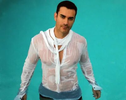 David Zepeda Handsome David zepeda, David y Hombres guapos