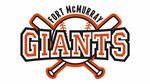 Fort McMurray Giants Tickets 2022 College Tickets & Schedule