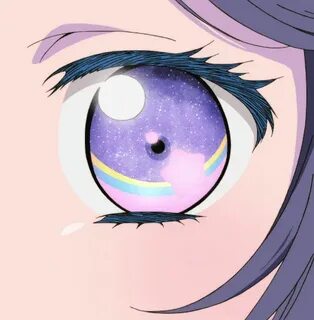 sarazanmai Anime eyes, Anime art tutorial, Anime expressions