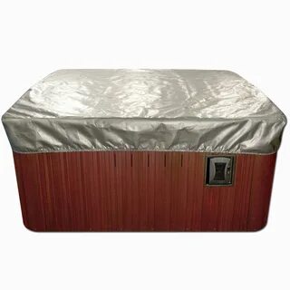 Cheap 7 spa, find 7 spa deals on line at Alibaba.com