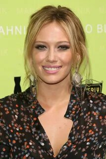 Hilary Duff leaked photos (67195). Best celebrity Hilary Duf