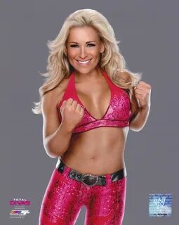 Natalya 2014 Wwe total divas, Catfight wrestling, Wwe wrestl