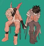 Pin by Mills on BNHA Hotwings Hero academia characters, My h