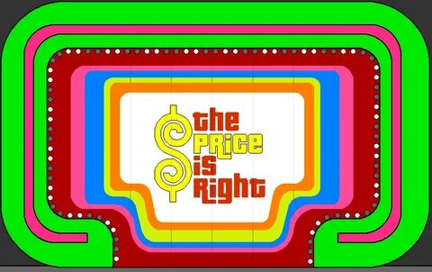 Топ 30 Priceisright GIF Находи лучшие GIF на Gfycat