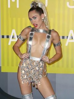 Miley Cyrus Just Blew My Pants Off And Will Blow Yours Off T
