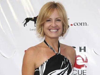 Pictures of Sherry Stringfield