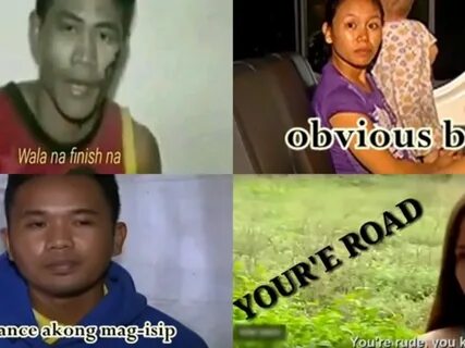 Sale pinoy funny videos 2018 is stock
