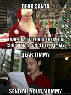 70 Fantastic Christmas Memes - Funny Pictures - DesiComments