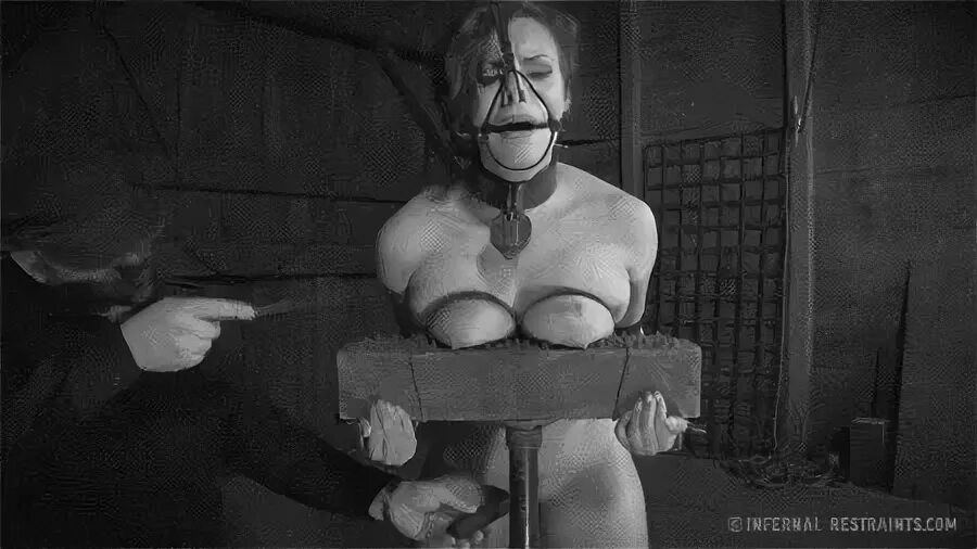 spanker Spanking Animated Gifs Page 161