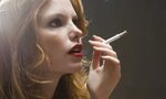 Smoking cigarettes DOES make your hangover worse Daily Mail 