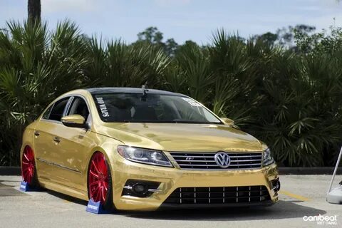 Passat 2014 Cc : 5 Favourite Things About the 2014 Volkswage