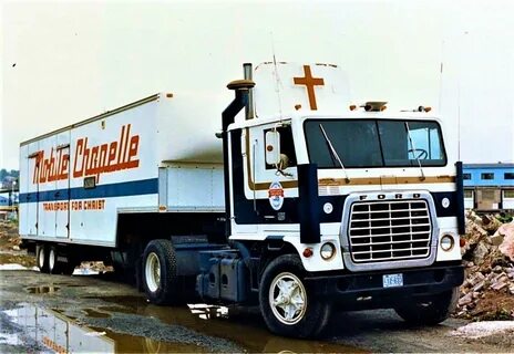 Millions of Semi Trucks Trucks, Big ford trucks, Big trucks