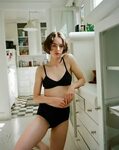 Picture of Brigette Lundy-Paine