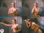 Lori Jo Hendrix nude, naked, голая, обнаженная Лори Джо Хенд