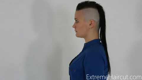 ExtremeHaircut.com model (feel free to share it here or anyw