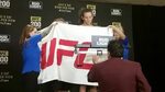 UFC 200 weigh in results: Johny Hendricks misses weight (aga