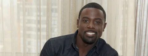 Pictures of Lance Gross, Picture #238191 - Pictures Of Celeb