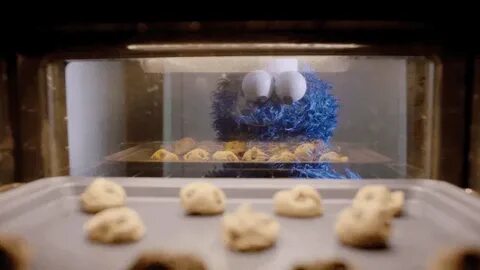 Pin by Julia Bell on Kids Monster cookies, Cookie monster gi