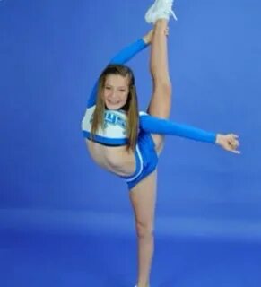 Pin by Jordan McCall on CHEER 🎀 Cheer picture poses, Youth c