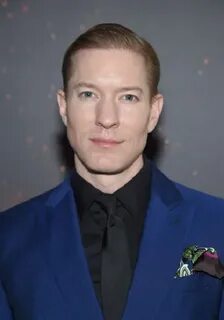 Joseph Sikora Secretly Married? Who is his Wife?