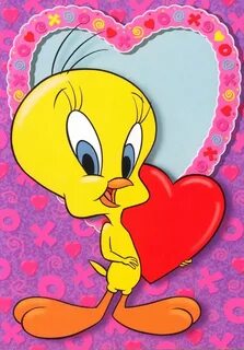 Tweety Tweety bird quotes, Tweety, Bird quotes