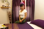Contact us The Thai House-Thai Massage Aberdeen