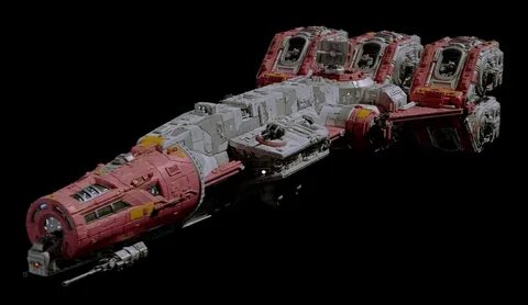 Pin by ahooooha lou on Spaceships Star wars spaceships, Star