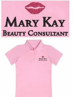 Pin on Mary Kay