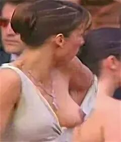 Sophie marceau nip slip - Banned Sex Tapes