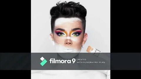 James Charles Sex Tape - YouTube