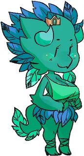 Kobold Princess - The Unofficial Princess & Conquest Wiki