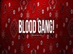 Bloods Gang Wallpapers - Wallpaper Cave