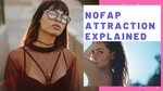 NoFap/Semen Retention Attraction Explained - YouTube