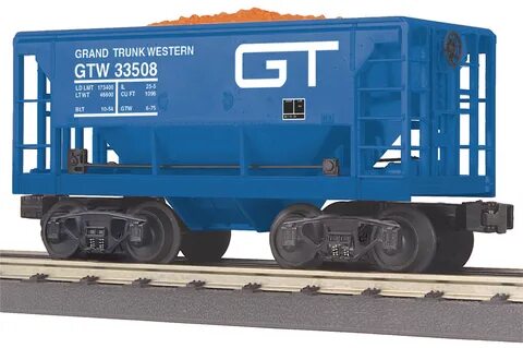 Product Search MTH ELECTRIC TRAINS