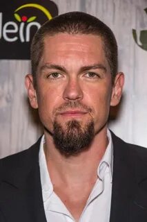 Pictures of Steve Howey