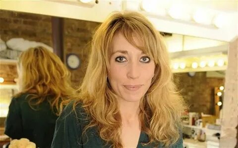 Daisy Haggard interview Interview, Actors & actresses, Daisy