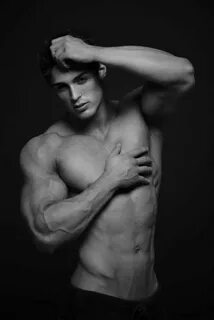 RooMac ::::: on Twitter: "David Lurs https://t.co/njeHOQmHPb